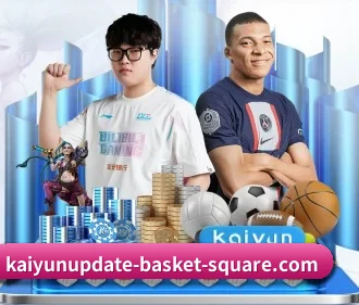 开云官网 APP